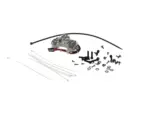 Kuka 217676 - Image 16