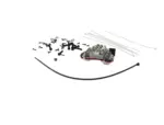 Kuka 217676 - Image 17