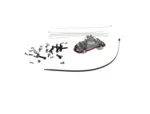 Kuka 217676 - Image 18