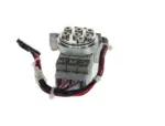 Kuka 217676 - Image 2