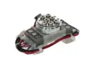 Kuka 217676 - Image 3