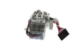 Kuka 217676 - Image 4