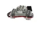 Kuka 217676 - Image 5
