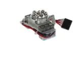 Kuka 217676 - Image 6