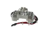 Kuka 217676 - Image 8