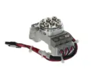 Kuka 217676 - Image 9