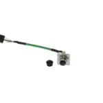 Kuka 217681
