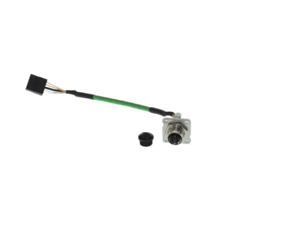 Kuka 217681