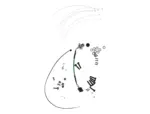 Kuka 217681 - Image 10