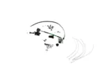 Kuka 217681 - Image 11