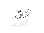 Kuka 217681 - Image 12