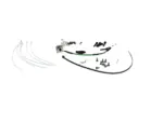 Kuka 217681 - Image 13