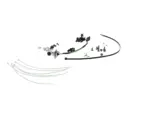 Kuka 217681 - Image 14