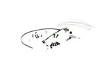 Kuka 217681 - Image 15