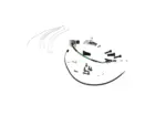 Kuka 217681 - Image 17