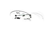 Kuka 217681 - Image 18