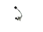Kuka 217681 - Image 2