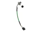 Kuka 217681 - Image 3