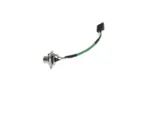 Kuka 217681 - Image 4