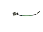 Kuka 217681 - Image 5