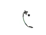 Kuka 217681 - Image 6