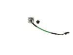 Kuka 217681 - Image 7