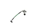Kuka 217681 - Image 8