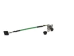 Kuka 217681 - Image 9