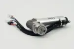 Kuka 2000217684 - Image 2