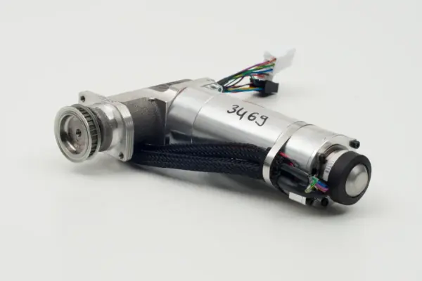 Kuka 217684