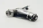 Kuka 2000217684