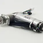 Kuka 2000217684