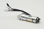 Kuka 217684 - Image 3