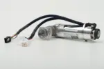 Kuka 217685