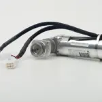 Kuka 217685