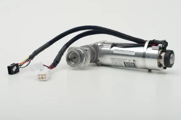 Kuka 2000217685