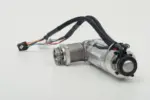 Kuka 217685 - Image 4