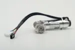Kuka 217685 - Image 3