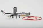 Kuka 217685 - Image 2