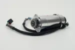 Kuka 2000217686 - Image 3