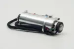 Kuka 217686