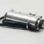 Kuka 2000217686