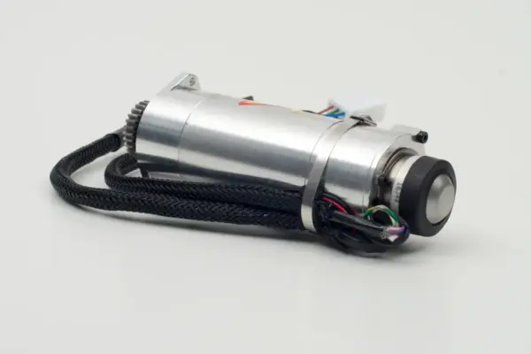 Kuka 2000217686