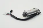 Kuka 2000217686 - Image 2