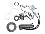 Kuka 217687