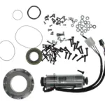 Kuka 217687