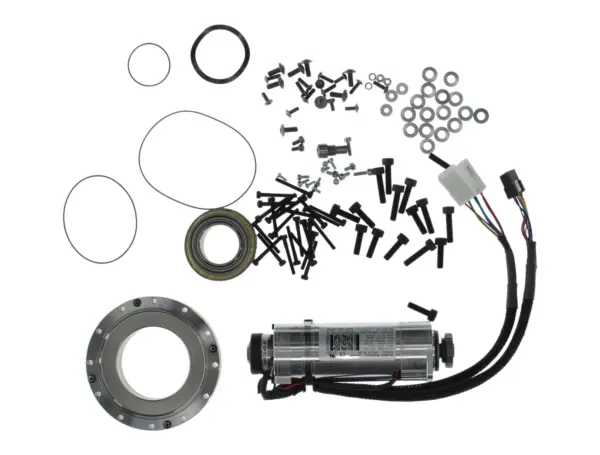 Kuka 217687