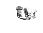 Kuka 217687 - Image 10