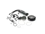 Kuka 217687 - Image 11