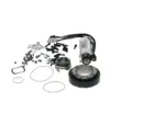 Kuka 217687 - Image 12